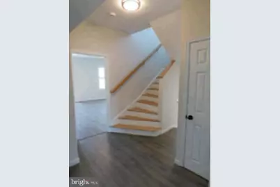 3410 Duvall Avenue, Baltimore, MD 21216 - Photo 23