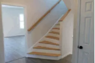 3410 Duvall Ave, Baltimore, MD 21216 - Photo 23