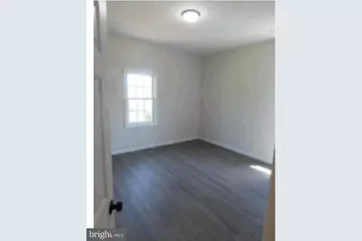 3410 Duvall Avenue, Baltimore, MD 21216 - Photo 15