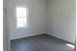 3410 Duvall Ave, Baltimore, MD 21216 - Photo 15