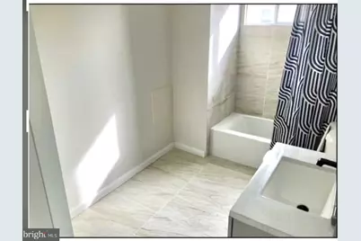 3410 Duvall Avenue, Baltimore, MD 21216 - Photo 27