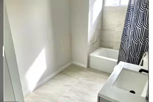 3410 Duvall Ave, Baltimore, MD 21216 - Photo 27