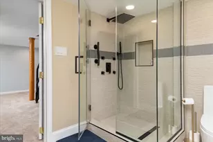 3403 Harmony Ct, Baltimore, MD 21224 - Photo 17