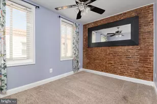 3403 Harmony Ct, Baltimore, MD 21224 - Photo 29