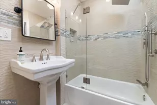 3403 Harmony Ct, Baltimore, MD 21224 - Photo 19
