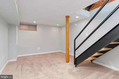 3403 Harmony Court, Baltimore, MD 21224 - Photo 15