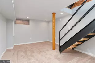 3403 Harmony Ct, Baltimore, MD 21224 - Photo 15