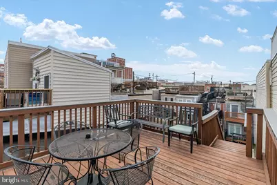 3403 Harmony Court, Baltimore, MD 21224 - Photo 25