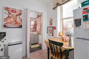 205 S Exeter St, Baltimore, MD 21202 - Photo 13