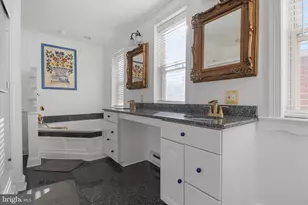 205 S Exeter St, Baltimore, MD 21202 - Photo 25