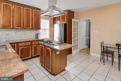 205 S Exeter Street, Baltimore, MD 21202 - Photo 19