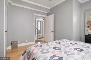 205 S Exeter St, Baltimore, MD 21202 - Photo 27