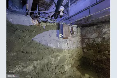 3039 Harlem Avenue, Baltimore, MD 21216 - Photo 19