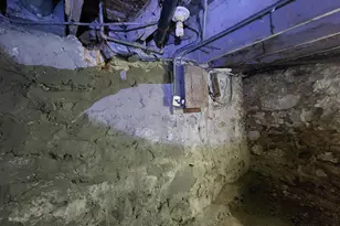 3039 Harlem Ave, Baltimore, MD 21216 - Photo 19