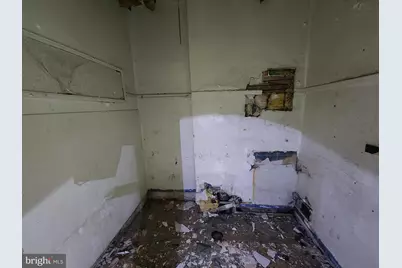 3039 Harlem Avenue, Baltimore, MD 21216 - Photo 11