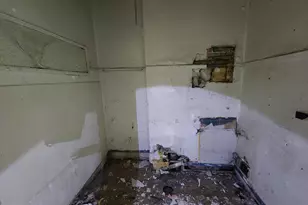 3039 Harlem Ave, Baltimore, MD 21216 - Photo 11