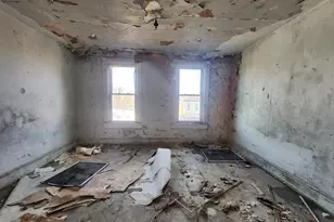 3039 Harlem Ave, Baltimore, MD 21216 - Photo 13