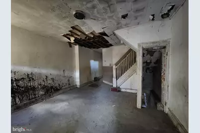 3039 Harlem Avenue, Baltimore, MD 21216 - Photo 5