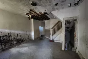 3039 Harlem Ave, Baltimore, MD 21216 - Photo 5