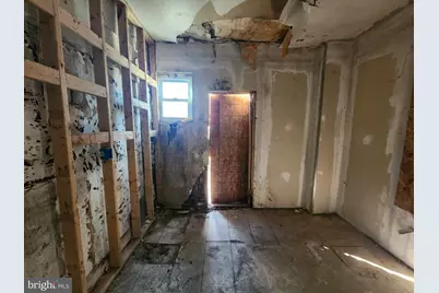 3039 Harlem Avenue, Baltimore, MD 21216 - Photo 21