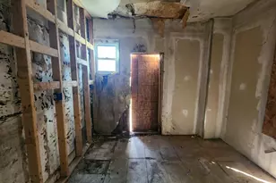 3039 Harlem Ave, Baltimore, MD 21216 - Photo 21