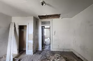 3039 Harlem Ave, Baltimore, MD 21216 - Photo 15