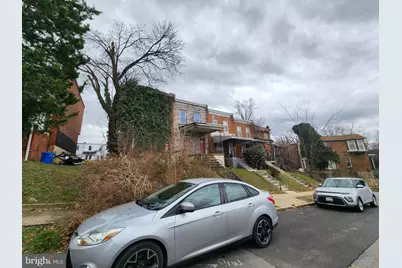 3039 Harlem Avenue, Baltimore, MD 21216 - Photo 3