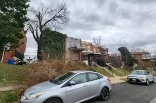 3039 Harlem Ave, Baltimore, MD 21216 - Photo 3