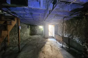 3039 Harlem Ave, Baltimore, MD 21216 - Photo 17