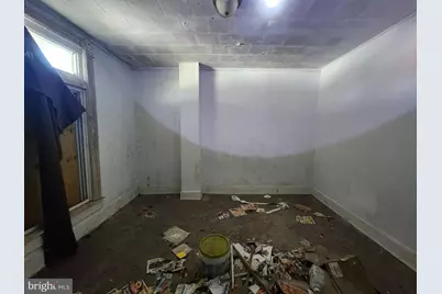 3039 Harlem Avenue, Baltimore, MD 21216 - Photo 9