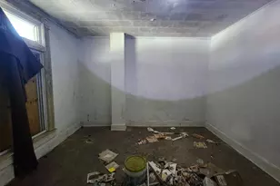 3039 Harlem Ave, Baltimore, MD 21216 - Photo 9