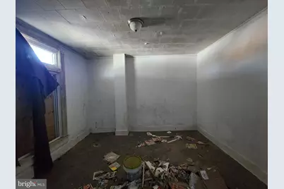 3039 Harlem Avenue, Baltimore, MD 21216 - Photo 7