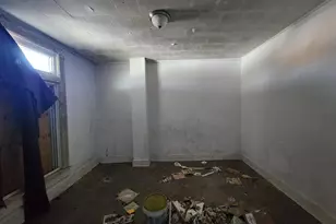 3039 Harlem Ave, Baltimore, MD 21216 - Photo 7