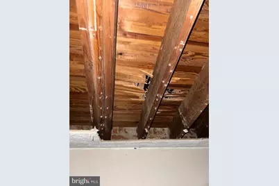 5819 Belair Road, Baltimore, MD 21206 - Photo 3