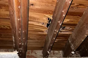 5819 Belair Rd, Baltimore, MD 21206 - Photo 3