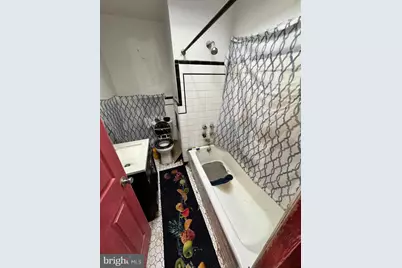 5819 Belair Road, Baltimore, MD 21206 - Photo 5