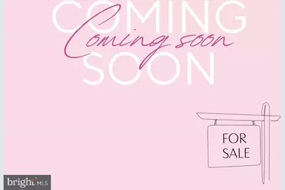 3021 Belair Road, Baltimore, MD 21213 - Photo 1