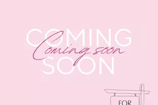 3021 Belair Rd, Baltimore, MD 21213 - Photo 1