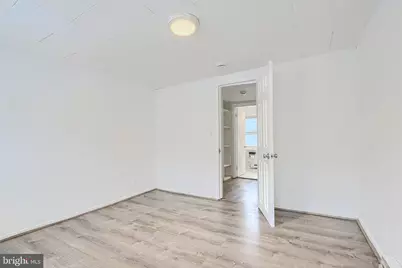 2015 Spark Court, Baltimore, MD 21231 - Photo 9