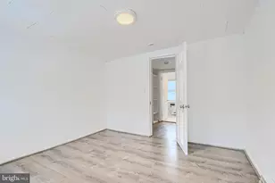 2015 Spark Ct, Baltimore, MD 21231 - Photo 9