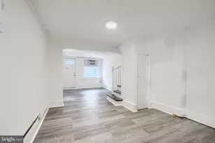 2015 Spark Ct, Baltimore, MD 21231 - Photo 3