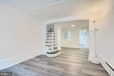 2015 Spark Court, Baltimore, MD 21231 - Photo 5