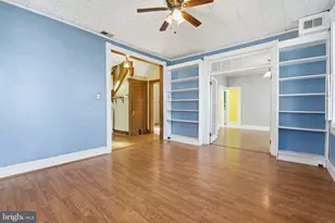 2511 Hermosa Ave, Baltimore, MD 21214 - Photo 5