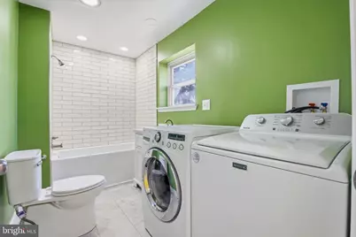 2511 Hermosa Avenue, Baltimore, MD 21214 - Photo 17