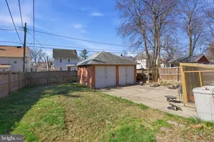 2511 Hermosa Ave, Baltimore, MD 21214 - Photo 33