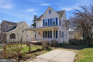 2511 Hermosa Ave, Baltimore, MD 21214 - Photo 1