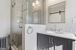 2511 Hermosa Ave, Baltimore, MD 21214 - Photo 23