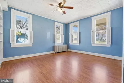 2511 Hermosa Avenue, Baltimore, MD 21214 - Photo 7