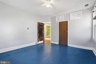2511 Hermosa Avenue, Baltimore, MD 21214 - Photo 29
