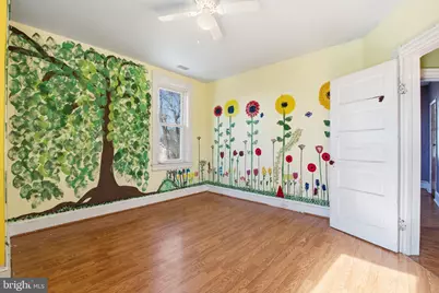 2511 Hermosa Avenue, Baltimore, MD 21214 - Photo 25
